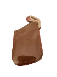 Lexus Key Gloves PT420-00184-L2