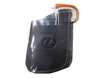 Lexus Key Gloves PT420-00184-L5