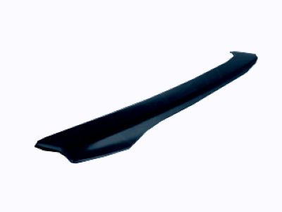 Lexus Rear Spoiler PT47A-33070-07