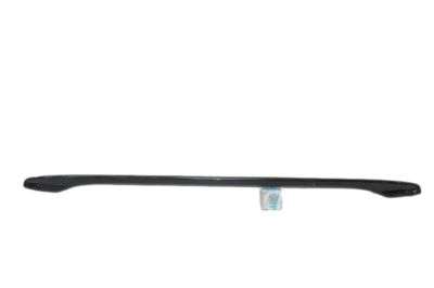 Lexus Rear Spoiler PT47A-33070-13