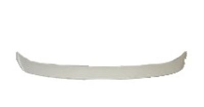 Lexus Rear Spoiler PT47A-33080-10