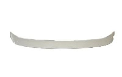 Lexus Rear Spoiler PT47A-33130-04