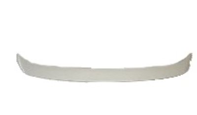 Lexus Rear Spoiler Kit PT47A-33130-20