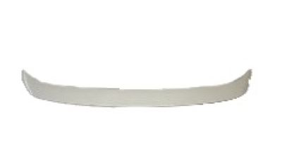 Lexus Rear Spoiler PT47A-33130-34