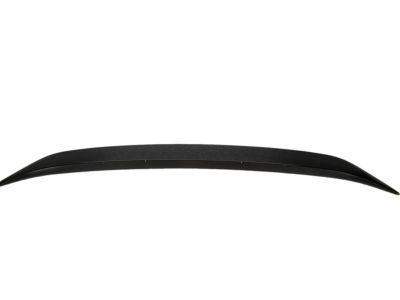 Lexus Rear Spoiler, 04T1 PT47A-53070-04