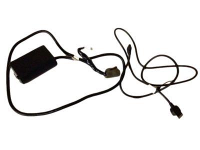 Lexus PT545-00082 Interface Kit for iPod®