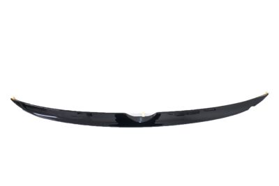 Lexus Rear Spoiler - Obsidian (212) PT611-30130-02