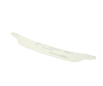 Lexus Rear Bumper Applique PT747-50080