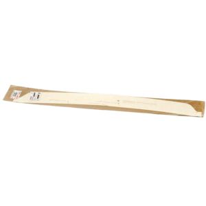 Lexus Rear Bumper Applique PT747-53091