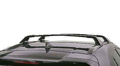 Lexus Cargo Cross Bars PT767-76200