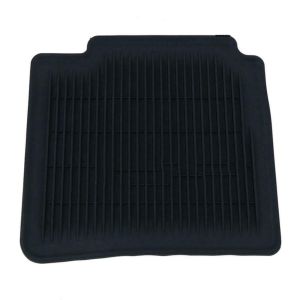 Lexus All-Weather Floor Mats PT908-33160-20