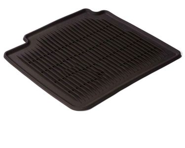 Lexus All-Weather Floor Mats PT908-33160-40