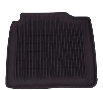 Lexus All-Weather Floor Liners PT908-33170-40