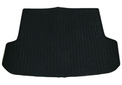 Lexus All-Weather Cargo Mat PT908-48161-20