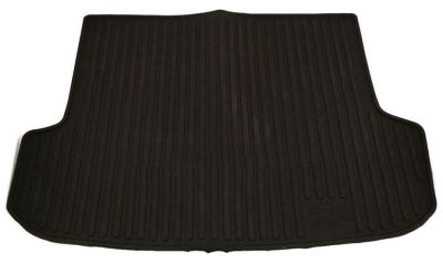 Lexus All-Weather Cargo Mat PT908-48161-40