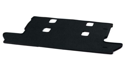 Lexus All-Weather Cargo Mat, Black PT908-60089-02