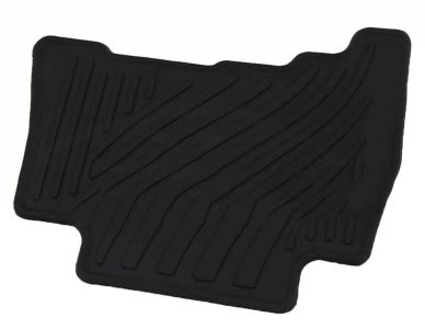 Lexus All-Weather Floor Mat PT908-60100-02