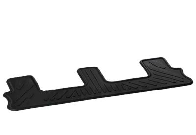 Lexus All-Weather Floor Mat PT908-60101-02