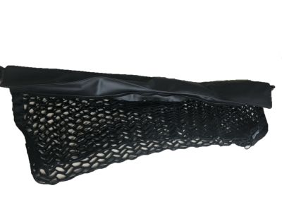 Lexus rx 350 cargo net discount