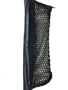 Lexus PT912-48160 Cargo Net, Black