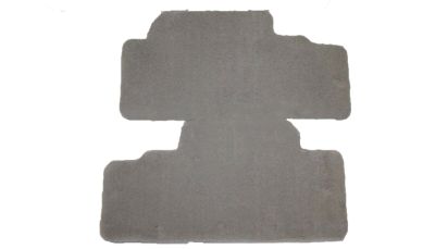 Lexus Carpet Floor Mats PT919-48100-12