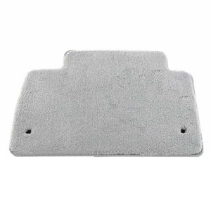 Lexus Carpet Floor Mats, Premium PT919-50071-01