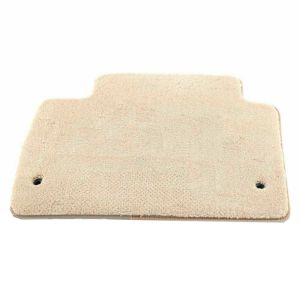 Lexus Carpet Floor Mats PT919-50071-10