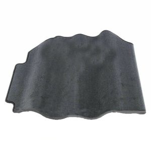 Lexus PT919-50080-02 Carpet Trunk Mat