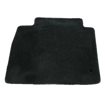 Lexus Carpet Floor Mats, Premium PT919-50083-02