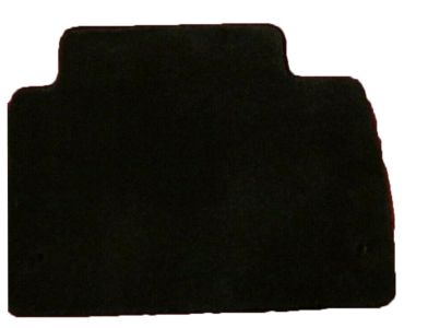 Lexus Carpet Floor Mats, Premium PT919-50091-02