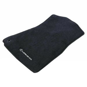 Lexus Carpet Floor Mats PT926-30131-20