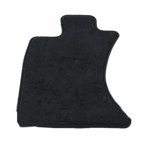 Lexus Carpet Floor Mats PT926-30131-20