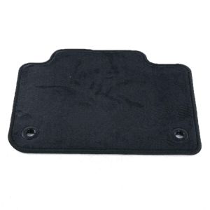 Lexus Carpet Floor Mats PT926-30131-20