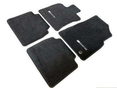 Lexus Carpet Floor Mats PT926-33191-20