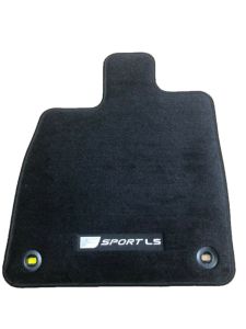 Lexus Carpet Floor Mats PT926-50182-20