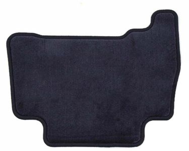 Lexus Carpet Floor Mats PT926-60114-20