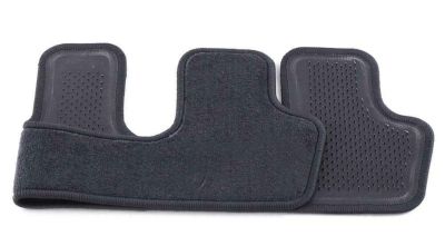 Lexus Carpet Floor Mats PT926-60140-20