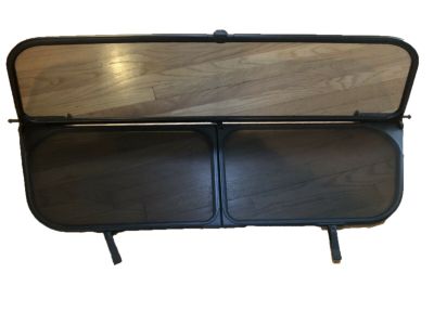 Lexus PT933-53100 Wind Screen