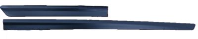 Lexus Body Side Molding PT938-48141-AB