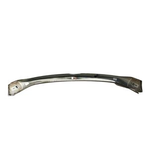 Lexus Rear Spoiler PT938-53140-02