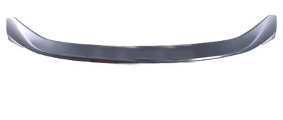 Lexus Rear Spoiler Kit PT938-53140-08