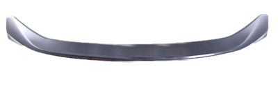 Lexus Rear Spoiler PT938-53140-10