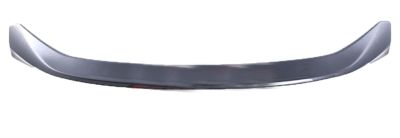 Lexus Rear Spoiler PT938-53140-13