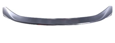 Lexus Rear Spoiler PT938-53140-18