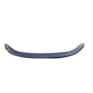 Lexus Rear Spoiler PT938-53140-30