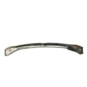 Lexus Rear Spoiler PT938-53140-30