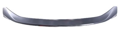 Lexus Rear Spoiler Kit PT938-53140-32