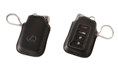 Lexus Key Glove PT940-00130-33