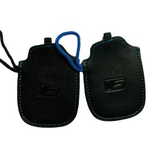 Lexus PT940-30120-20 Key Glove