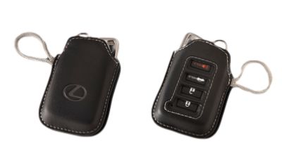 Lexus Key Glove PT940-30120-23